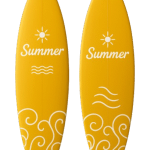 Board Rental