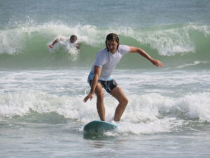 IMG_2171