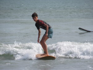 IMG_2201