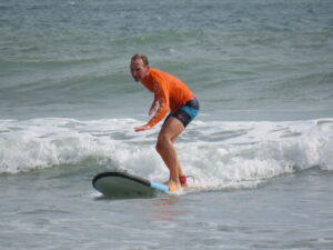 IMG_2242