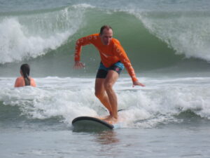 IMG_2263