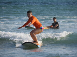 IMG_3320(1)