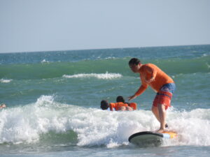 IMG_3806