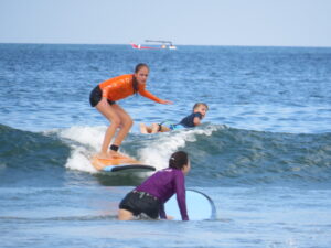 IMG_4432