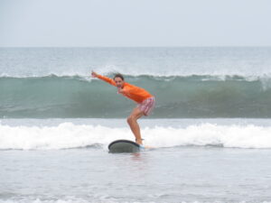 IMG_8476