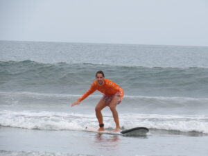 IMG_8492